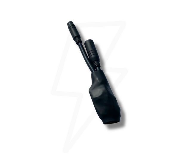 NCM E-Bike Tuning Chip - Unlock 28 mph Speed Limit
