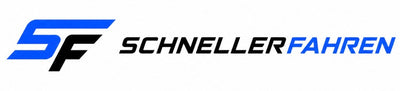 SchnellerFahren