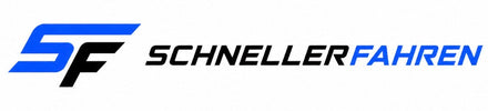 SchnellerFahren
